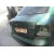 DAEWOO KALOS DAEWOO KALOS '2002 1.4 SE VERDE 2002