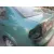 DAEWOO KALOS DAEWOO KALOS '2002 1.4 SE VERDE 2002