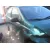 DAEWOO KALOS DAEWOO KALOS '2002 1.4 SE VERDE 2002
