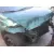DAEWOO KALOS DAEWOO KALOS '2002 1.4 SE VERDE 2002
