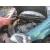 DAEWOO KALOS DAEWOO KALOS '2002 1.4 SE VERDE 2002