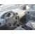 DAEWOO KALOS DAEWOO KALOS '2002 1.4 SE VERDE 2002