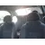 DAEWOO KALOS DAEWOO KALOS '2002 1.4 SE VERDE 2002
