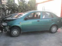 Imagen del vehículo