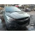 HYUNDAI IX35 HYUNDAI IX35 '2014 SLE 2WD GRIS 2013