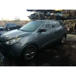 HYUNDAI IX35 HYUNDAI IX35 '2014 SLE 2WD GRIS 2013