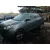 HYUNDAI IX35 HYUNDAI IX35 '2014 SLE 2WD GRIS 2013
