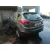 HYUNDAI IX35 HYUNDAI IX35 '2014 SLE 2WD GRIS 2013