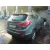HYUNDAI IX35 HYUNDAI IX35 '2014 SLE 2WD GRIS 2013