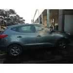 HYUNDAI IX35 HYUNDAI IX35 '2014 SLE 2WD GRIS 2013