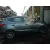 HYUNDAI IX35 HYUNDAI IX35 '2014 SLE 2WD GRIS 2013