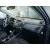 HYUNDAI IX35 HYUNDAI IX35 '2014 SLE 2WD GRIS 2013
