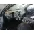 HYUNDAI IX35 HYUNDAI IX35 '2014 SLE 2WD GRIS 2013