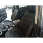 HYUNDAI IX35 HYUNDAI IX35 '2014 SLE 2WD GRIS 2013