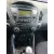 HYUNDAI IX35 HYUNDAI IX35 '2014 SLE 2WD GRIS 2013
