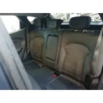 HYUNDAI IX35 HYUNDAI IX35 '2014 SLE 2WD GRIS 2013