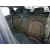 HYUNDAI IX35 HYUNDAI IX35 '2014 SLE 2WD GRIS 2013