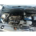 HYUNDAI IX35 HYUNDAI IX35 '2014 SLE 2WD GRIS 2013
