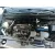 HYUNDAI IX35 HYUNDAI IX35 '2014 SLE 2WD GRIS 2013