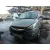 HYUNDAI IX35 HYUNDAI IX35 '2014 SLE 2WD GRIS 2013
