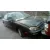 MERCURY SABLE MERCURY SABLE '1998 LS VERDE 0