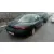 MERCURY SABLE MERCURY SABLE '1998 LS VERDE 0