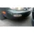 MERCURY SABLE MERCURY SABLE '1998 LS VERDE 0