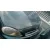 MERCURY SABLE MERCURY SABLE '1998 LS VERDE 0