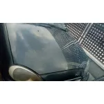 MERCURY SABLE MERCURY SABLE '1998 LS VERDE 0