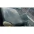 MERCURY SABLE MERCURY SABLE '1998 LS VERDE 0