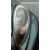 MERCURY SABLE MERCURY SABLE '1998 LS VERDE 0