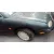 MERCURY SABLE MERCURY SABLE '1998 LS VERDE 0