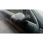 MERCURY SABLE MERCURY SABLE '1998 LS VERDE 0