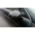 MERCURY SABLE MERCURY SABLE '1998 LS VERDE 0