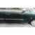 MERCURY SABLE MERCURY SABLE '1998 LS VERDE 0
