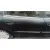 MERCURY SABLE MERCURY SABLE '1998 LS VERDE 0