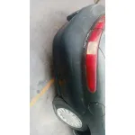 MERCURY SABLE MERCURY SABLE '1998 LS VERDE 0