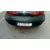 MERCURY SABLE MERCURY SABLE '1998 LS VERDE 0