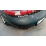 MERCURY SABLE MERCURY SABLE '1998 LS VERDE 0