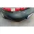MERCURY SABLE MERCURY SABLE '1998 LS VERDE 0