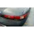 MERCURY SABLE MERCURY SABLE '1998 LS VERDE 0
