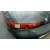 MERCURY SABLE MERCURY SABLE '1998 LS VERDE 0