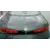 MERCURY SABLE MERCURY SABLE '1998 LS VERDE 0