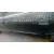 MERCURY SABLE MERCURY SABLE '1998 LS VERDE 0