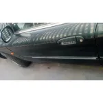 MERCURY SABLE MERCURY SABLE '1998 LS VERDE 0