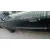 MERCURY SABLE MERCURY SABLE '1998 LS VERDE 0