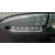 MERCURY SABLE MERCURY SABLE '1998 LS VERDE 0
