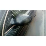 MERCURY SABLE MERCURY SABLE '1998 LS VERDE 0