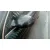 MERCURY SABLE MERCURY SABLE '1998 LS VERDE 0