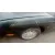 MERCURY SABLE MERCURY SABLE '1998 LS VERDE 0